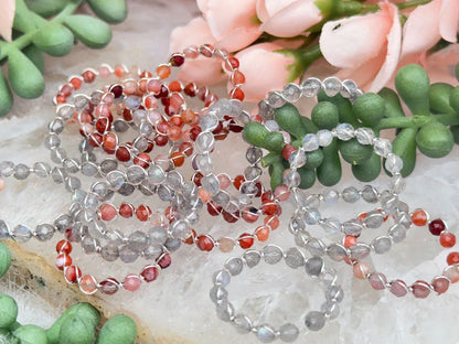 faceted-crystal-bead-rings