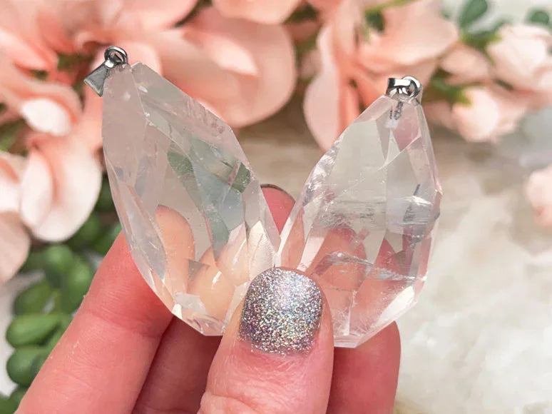 faceted-girasol-pendant-crystals