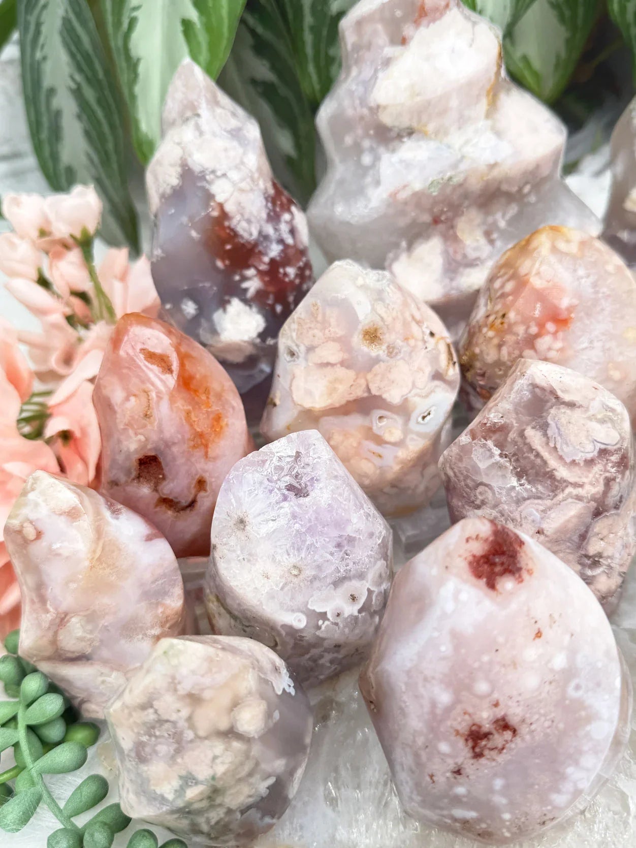 flower-agate-flame-crystals-for-sale