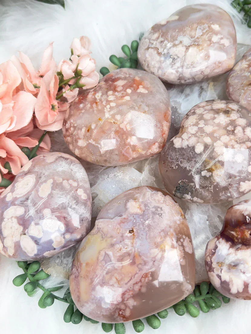 flower-agate-hearts