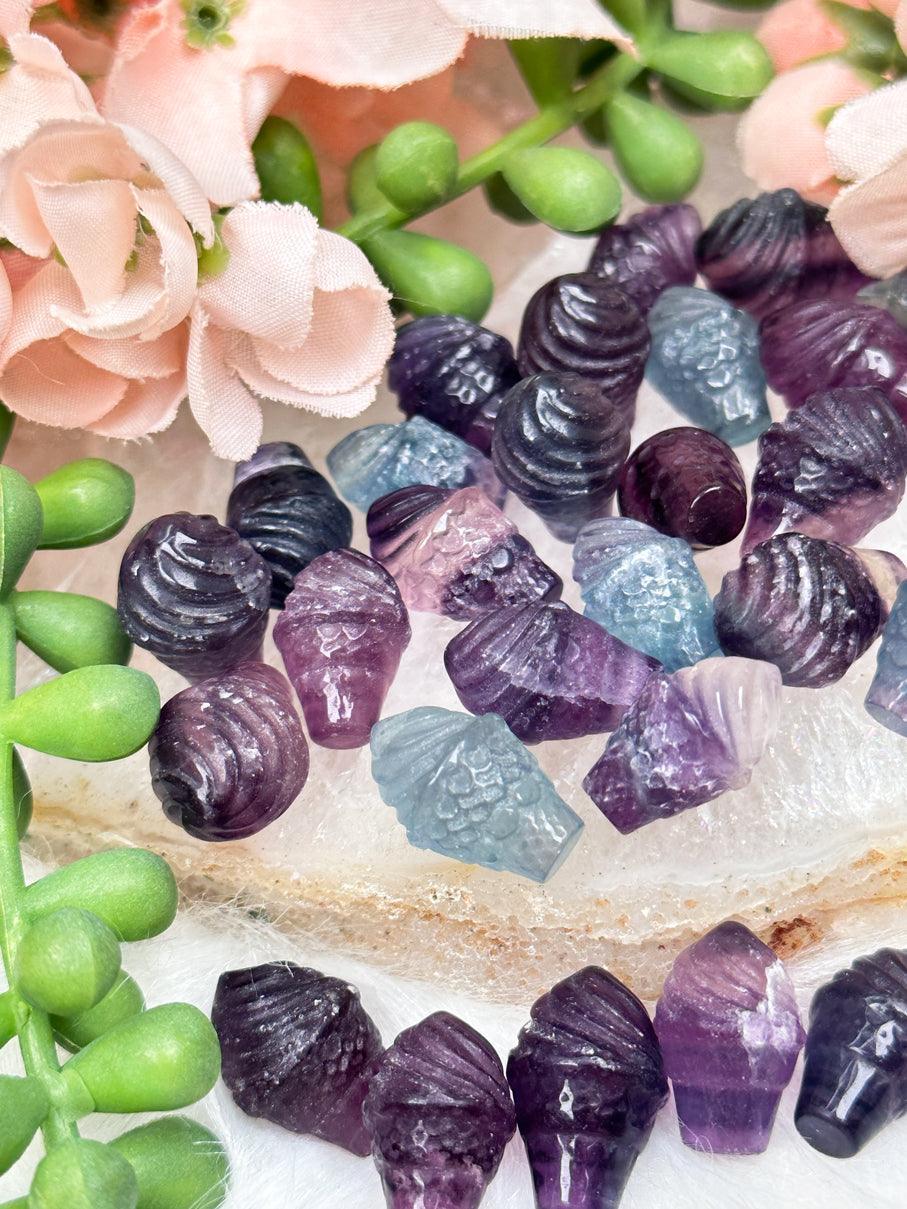 fluorite-ice-cream-crystals