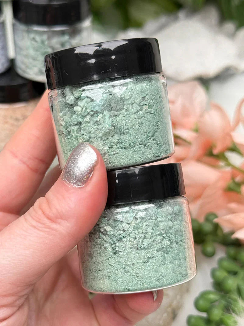 fuchsite-dust-jar