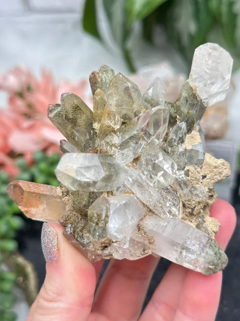 garden-quartz-cluster-from-pakistan