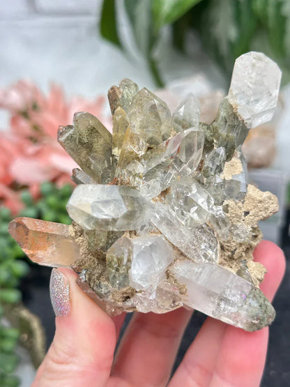 garden-quartz-cluster-from-pakistan