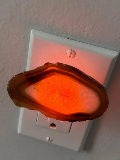 glowin-agate-nightlight