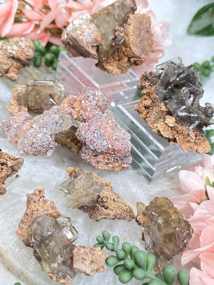 golden-barite-from-peru