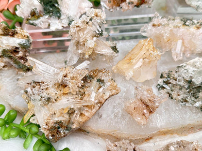 golden-healer-chlorite-quartz