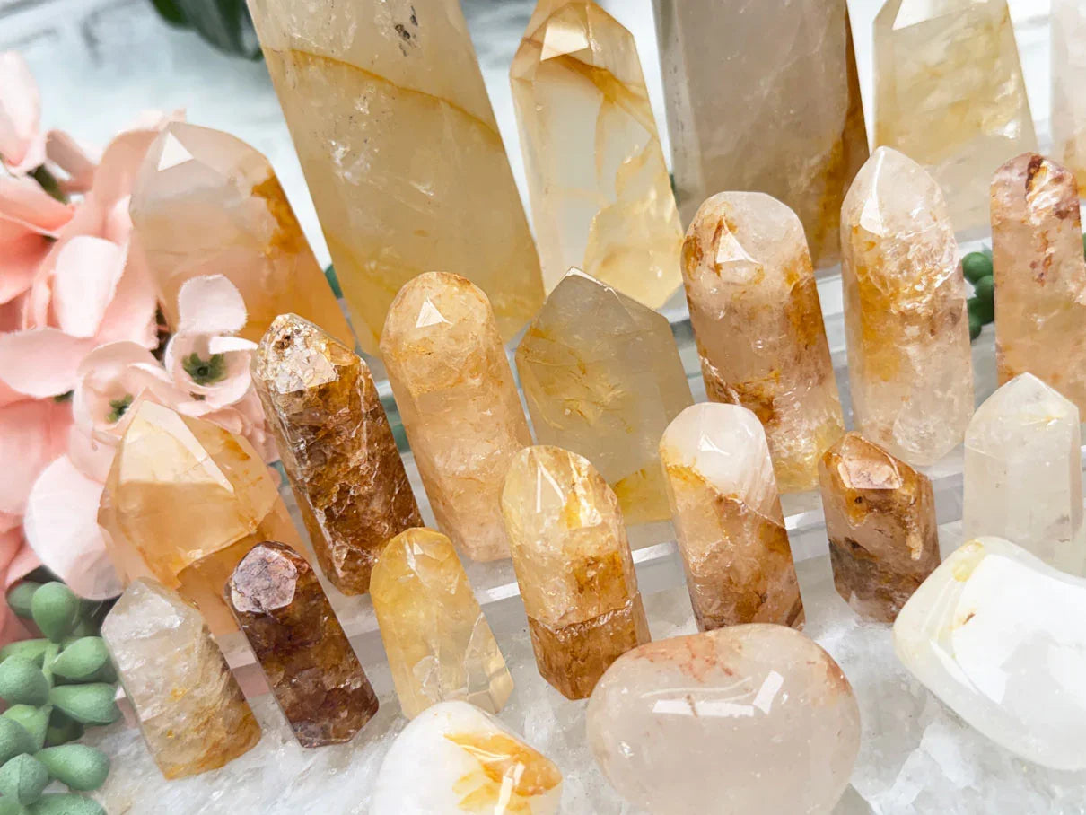 golden-healer-iron-quartz