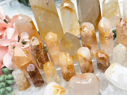 golden-healer-iron-quartz