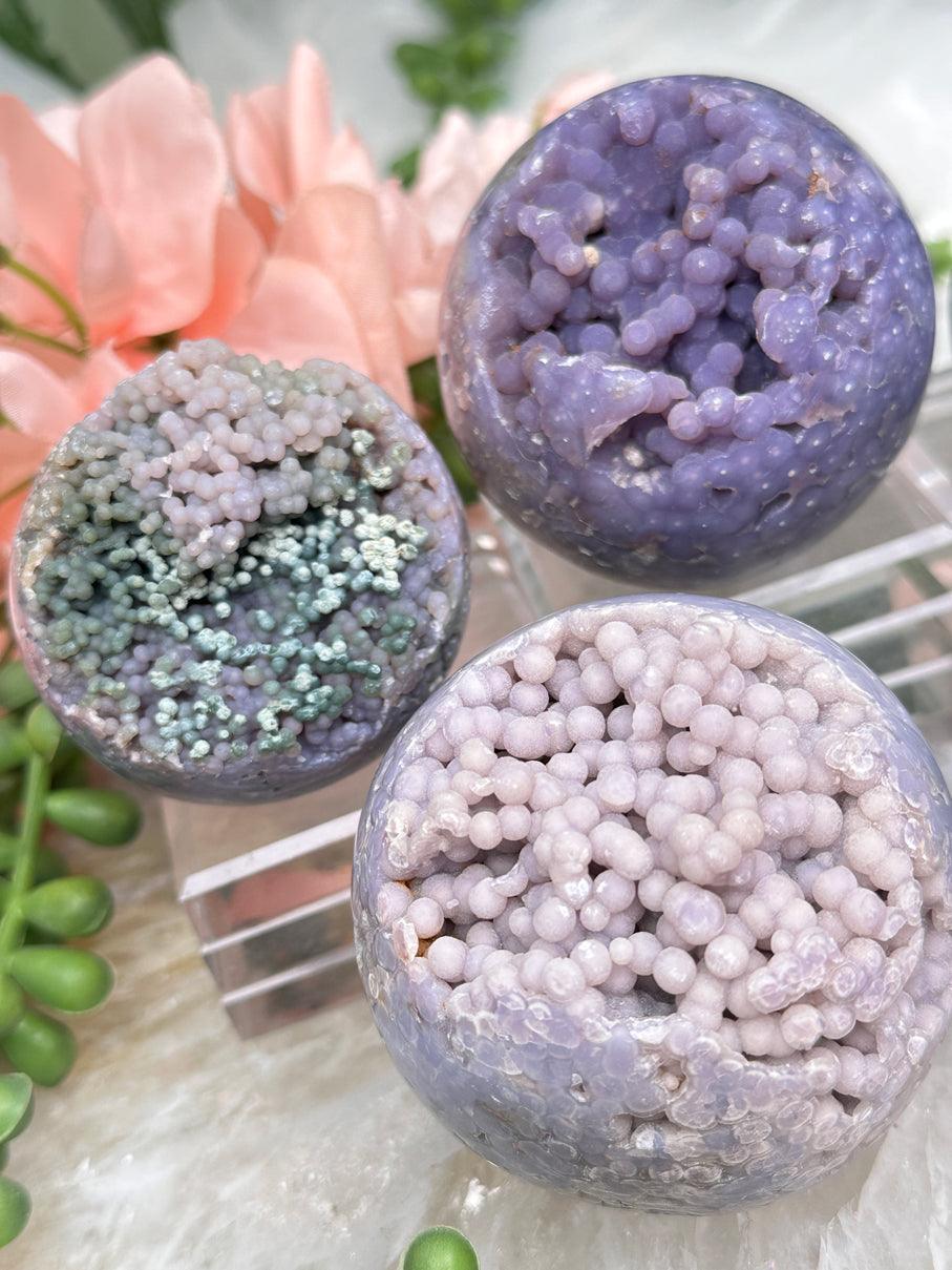 grape-agate-crystal-spheres