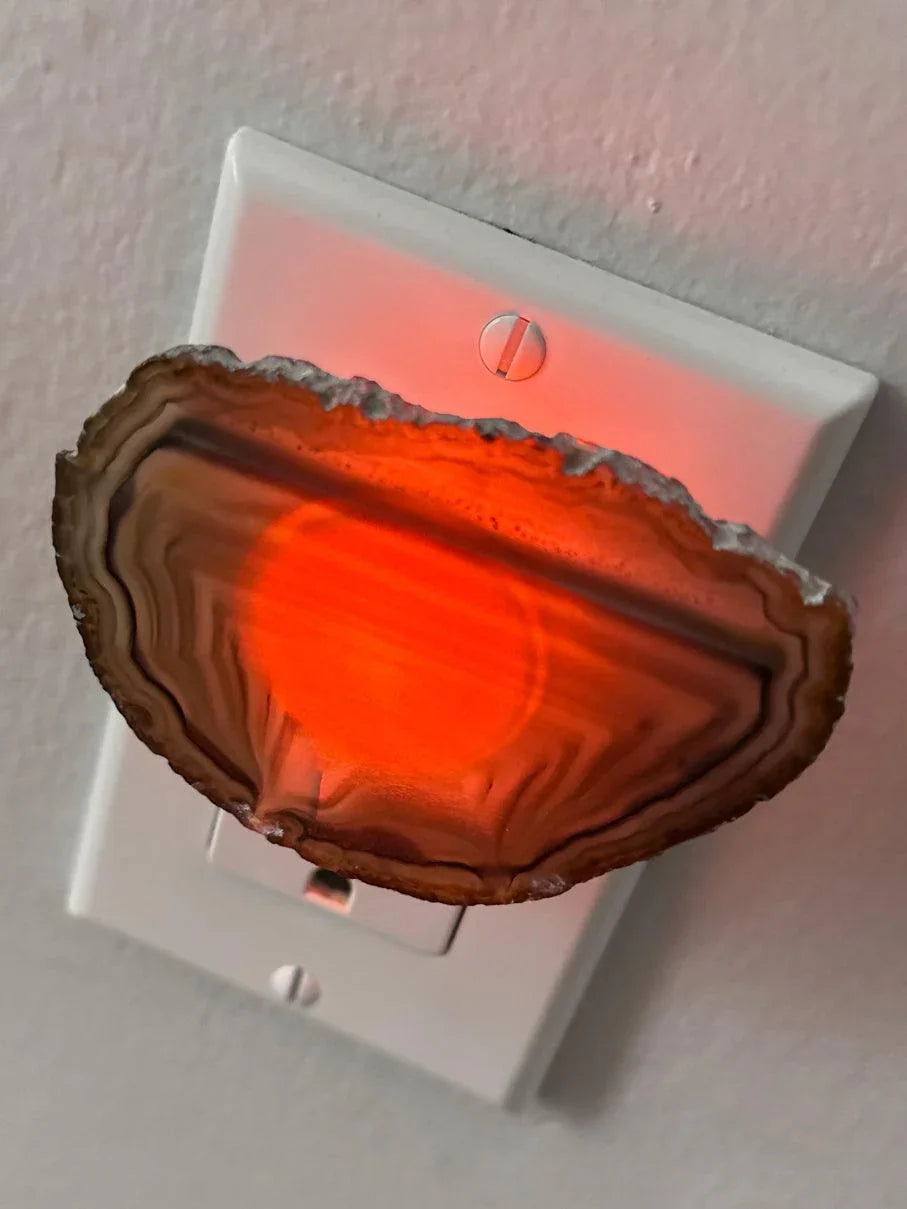 gray-agate-nightlight-flowing