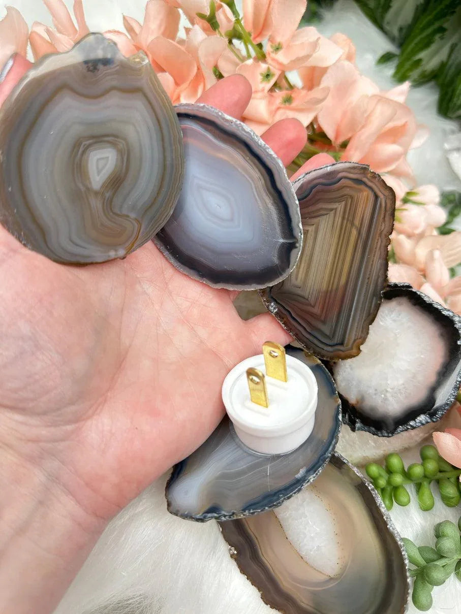 gray-agate-nightlights