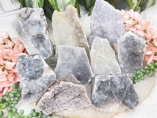 gray-amethyst-crystals-from-brazil