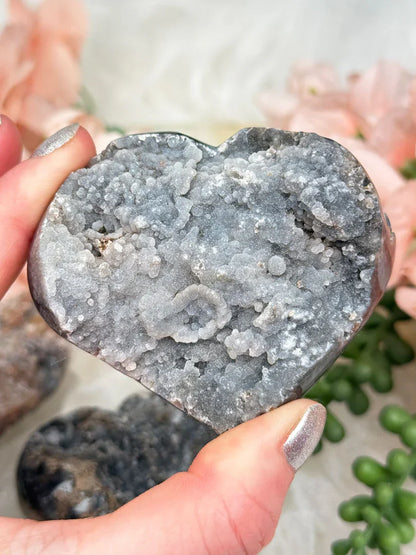 gray-chalcedony-heart