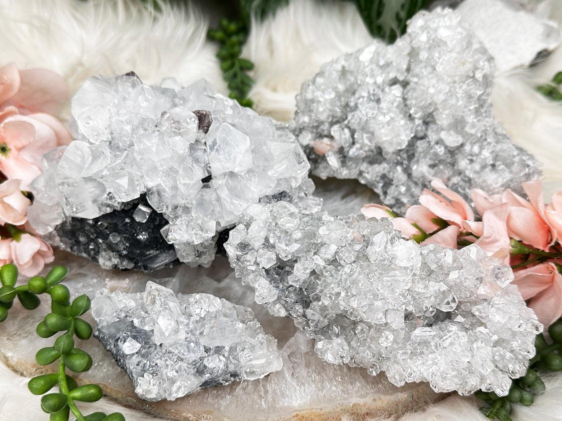 gray-white-clear-apophyllite