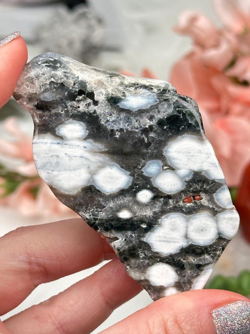 gray-white-ocean-jasper