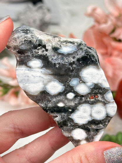 gray-white-ocean-jasper