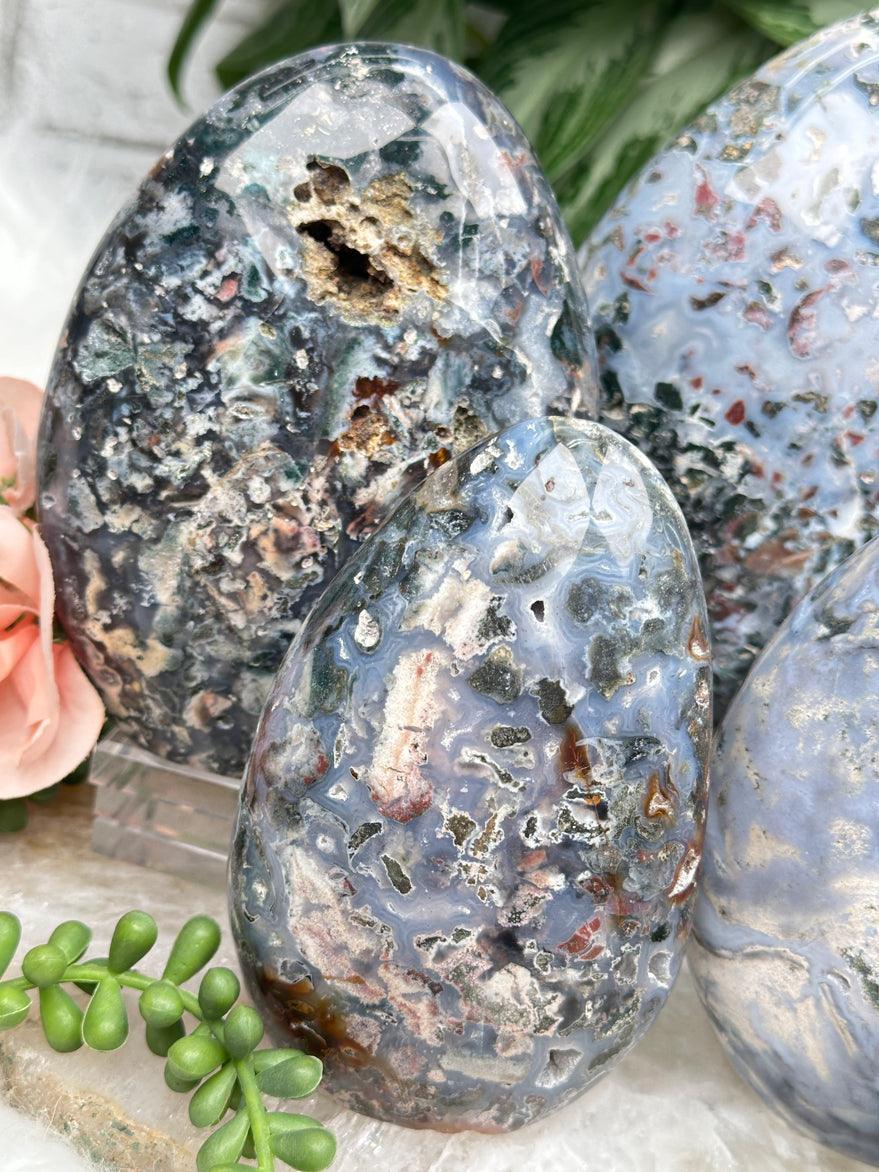 green-blue-cosmic-ocean-jasper