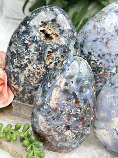 green-blue-cosmic-ocean-jasper