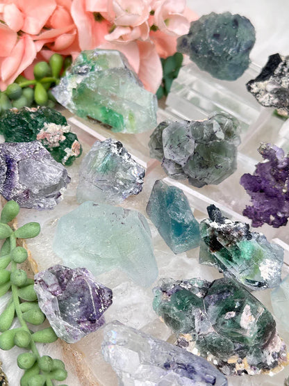 green-blue-fluorite-from-namibia