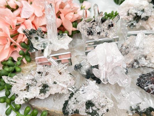 green-chlorite-colombian-quartz