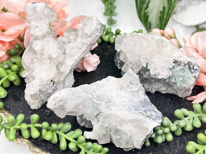 green-fluorite-with-white-blade-calcite-from-china