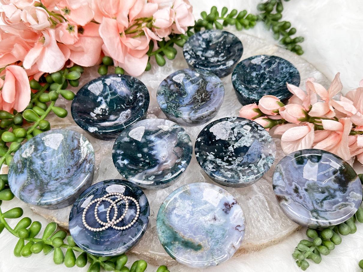 green-moss-agate-bowl