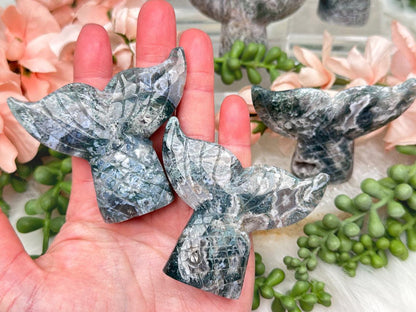 green-moss-agate-mermaid-tails