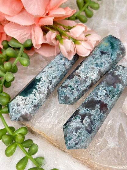 green-moss-agate-vogels