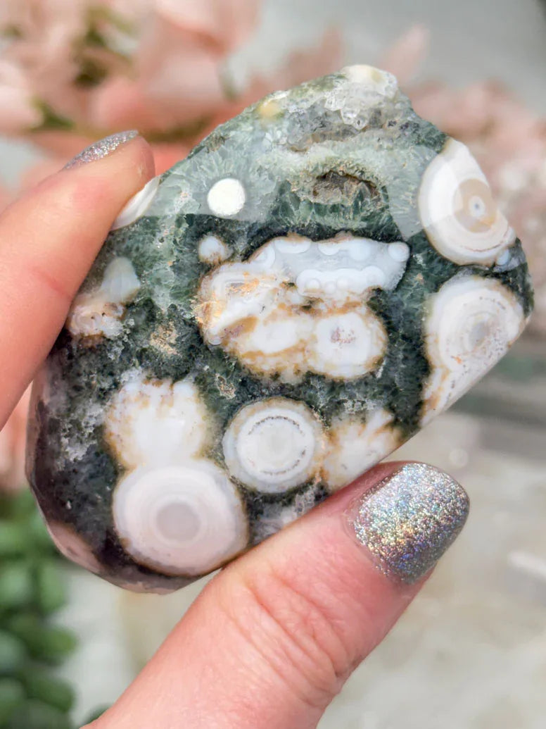 green-old-stock-ocean-jasper_0b5a1ddb-c1a5-4561-b3a5-5c379d5fd1df