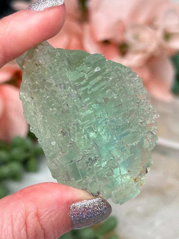 green-step-fluorite