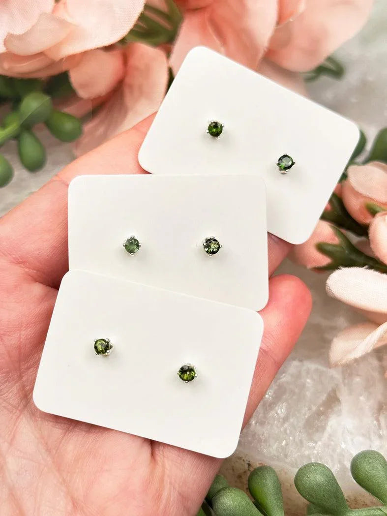 green-tourmaline-earrings