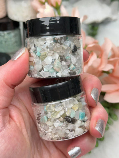 happiness-crystal-dust-jar