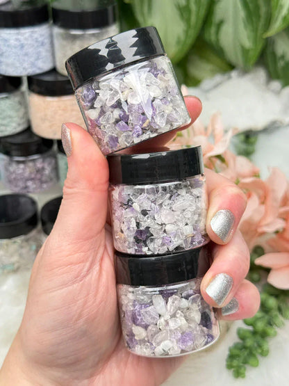 healing-crystal-dust-jars