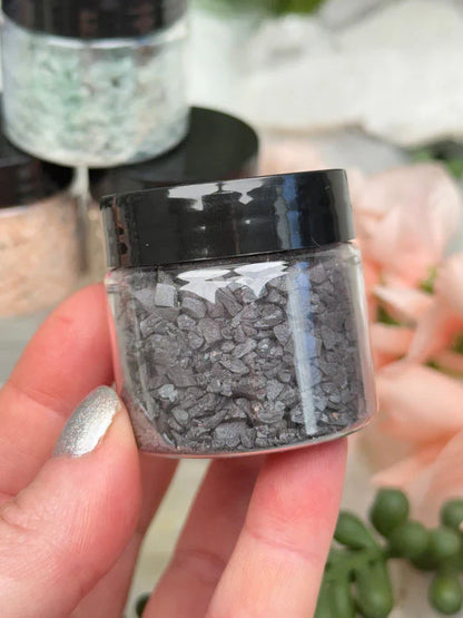 hematite-dust-jar