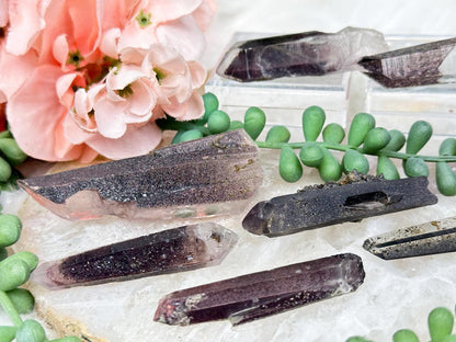 hematite-quartz-from-afghanistan