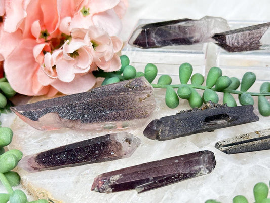 hematite-quartz-from-afghanistan