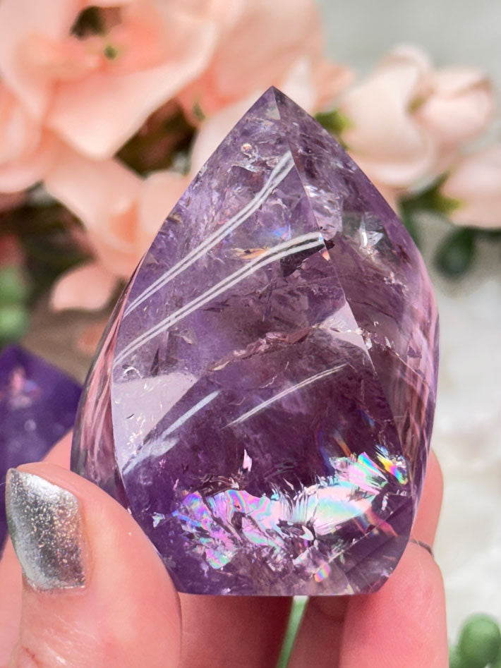 high-end-amethyst-flame