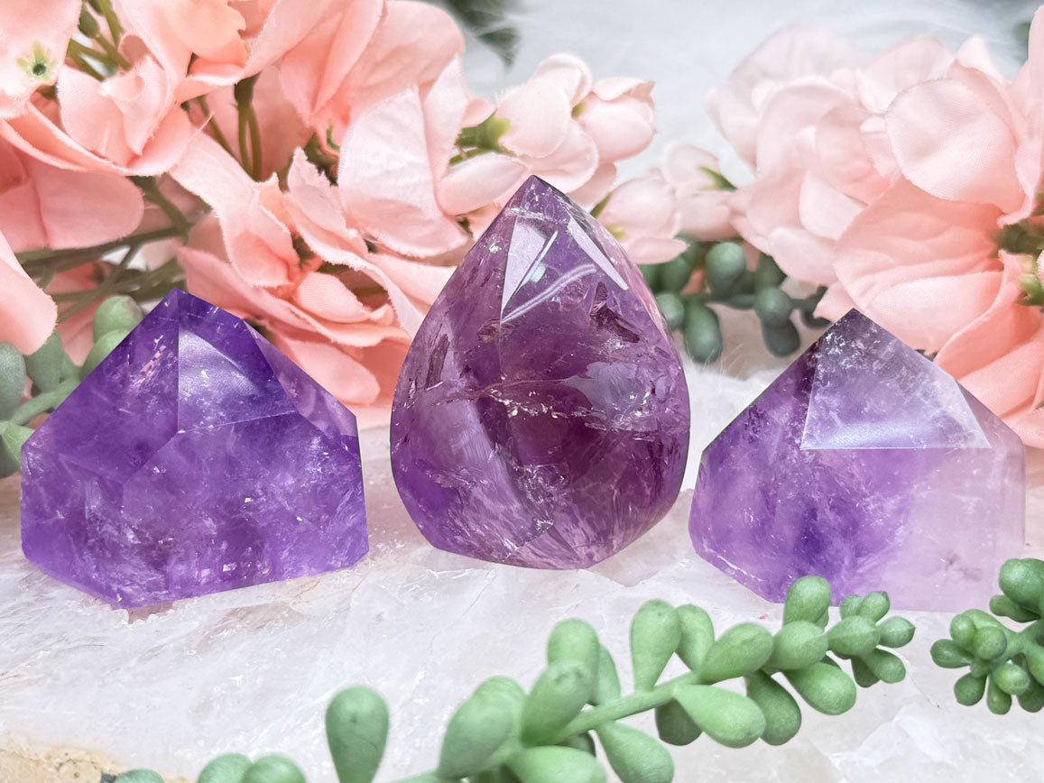 high-quality-amethyst-points-flame-crystals