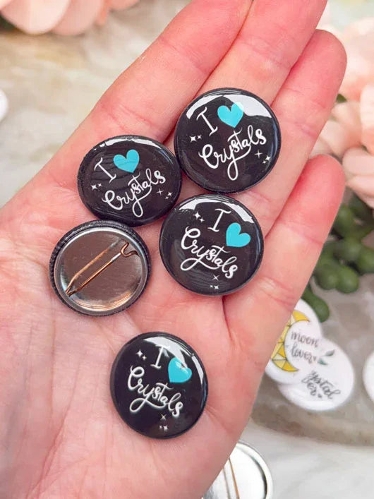 i-heart-crystals-button-pin