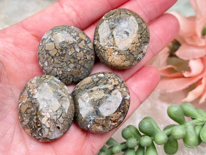 ibis-jasper-worry-stones