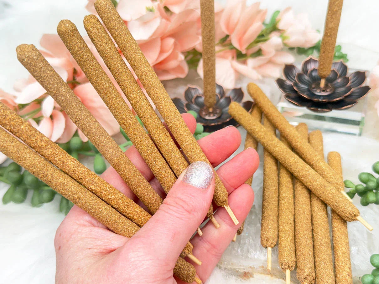 incense-palo-santo-sticks