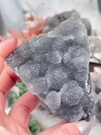 indian-gray-chalcedony