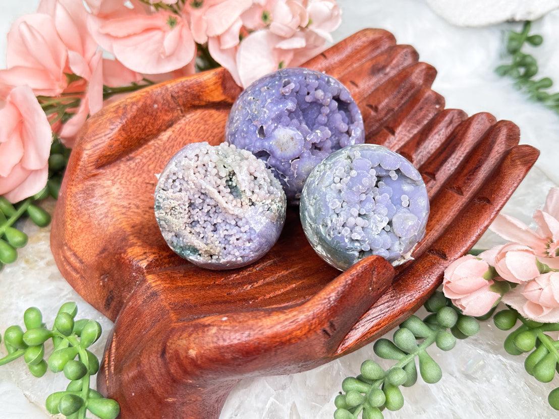 indonesian-wood-hand-bowl