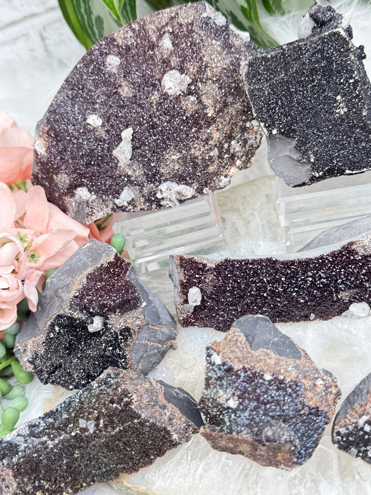 iowa-calcite-iridescent-colors