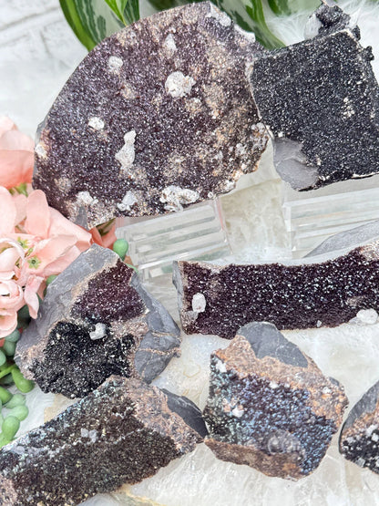 iowa-calcite-iridescent-colors