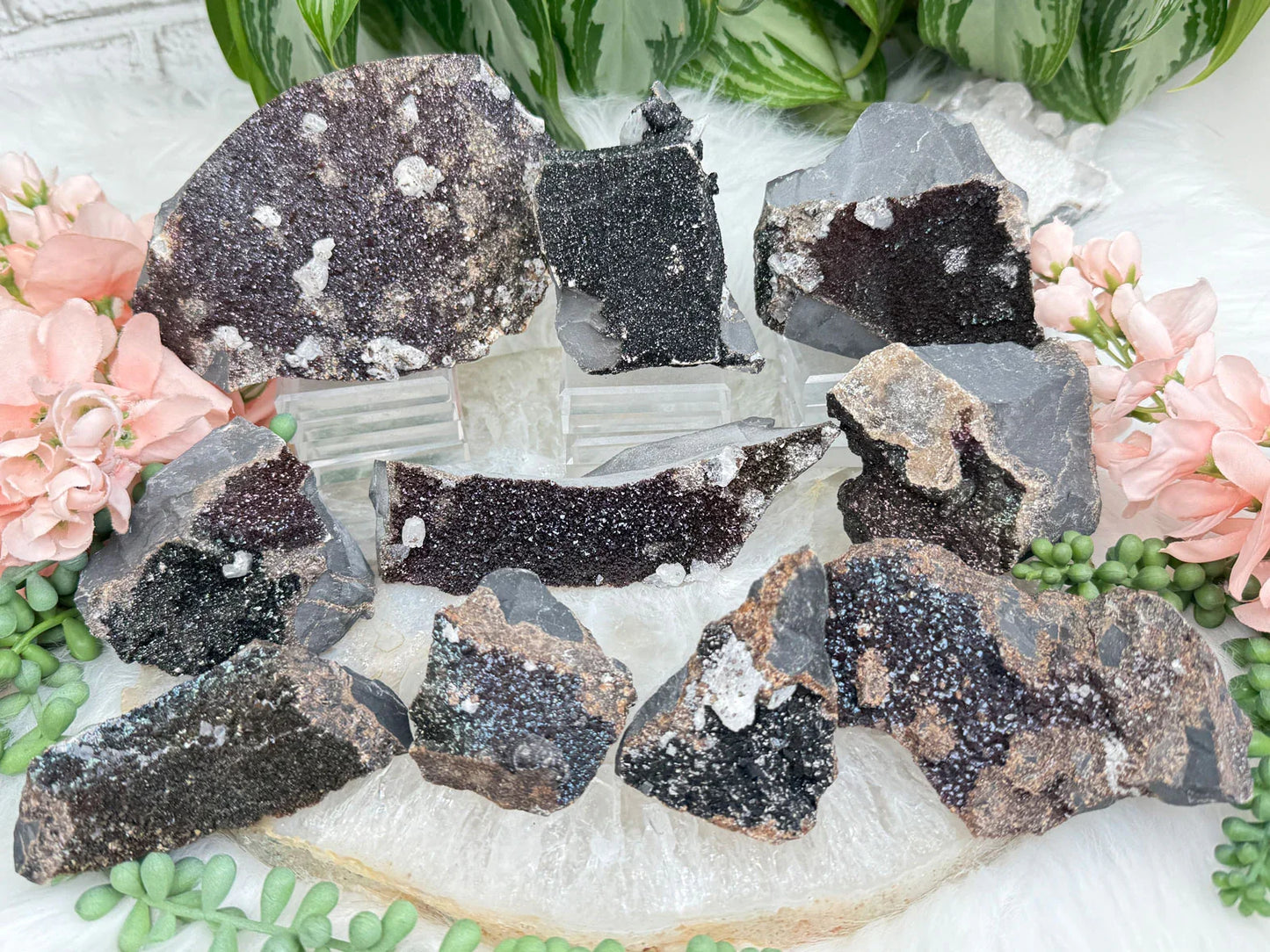 iowa-calcite-with-iridescent-colors