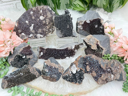 iowa-calcite-with-iridescent-colors