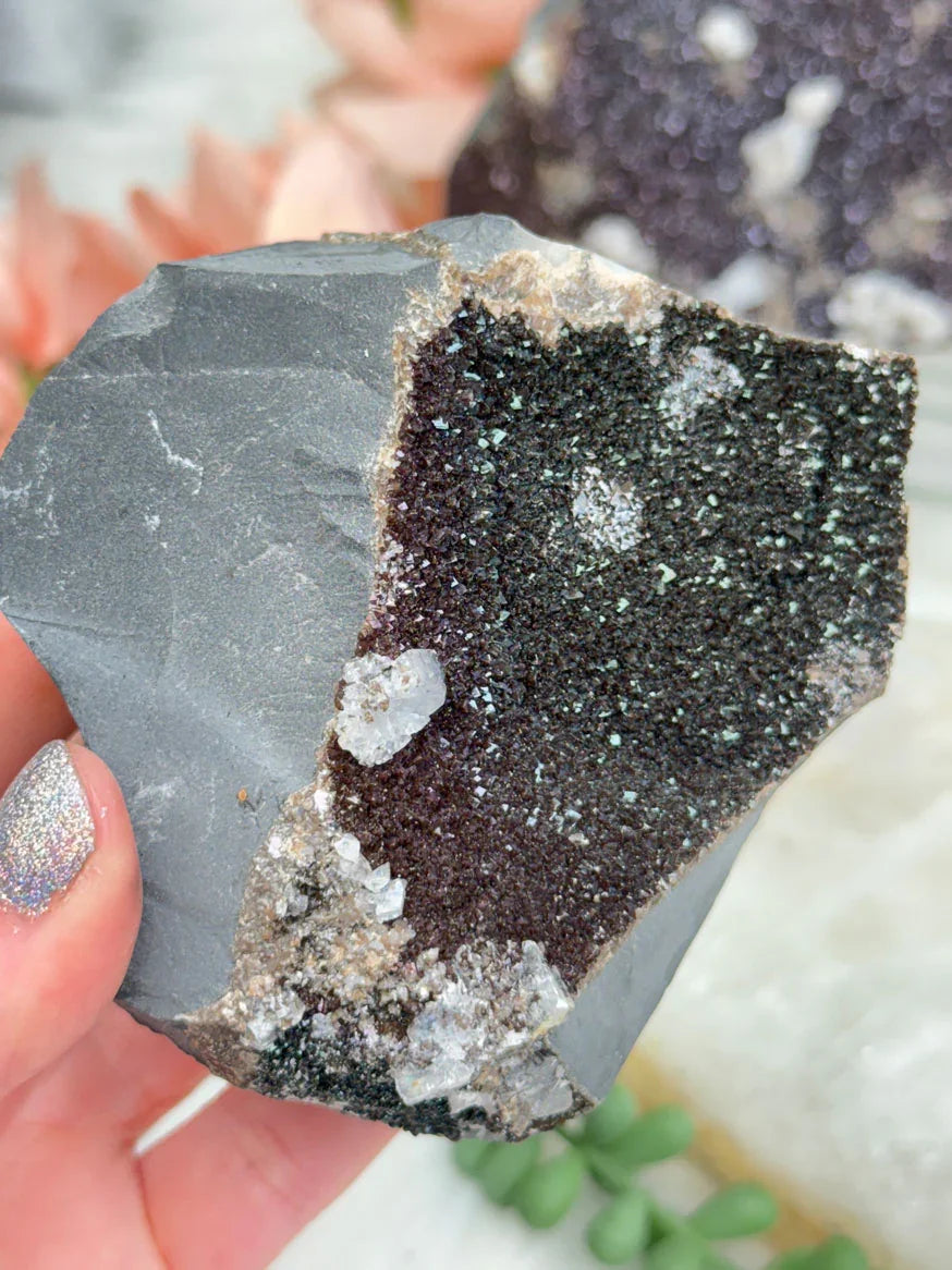 iowa-iridescent-calcite-crystal