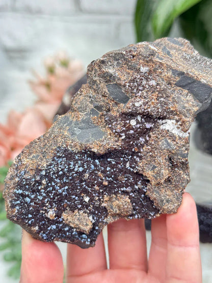 iridescent-iowa-calcite-crystal